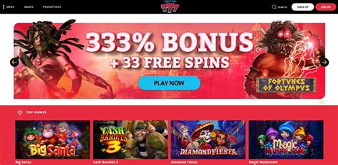 777 casino scam|777 Casino Scam & Fraud Tricks .
